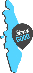 Island-Good_Logo_Primary_4c