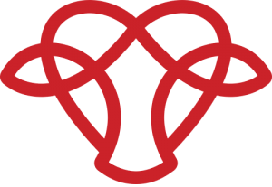 logo symbol 2