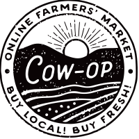 cow-op-logo-200x200